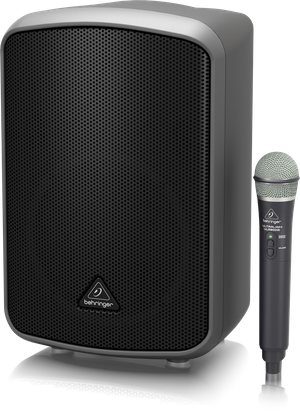 1623220891837-Behringer Europort MPA200BT Battery powered 200W Speaker with Wireless Handheld Microphone3.png